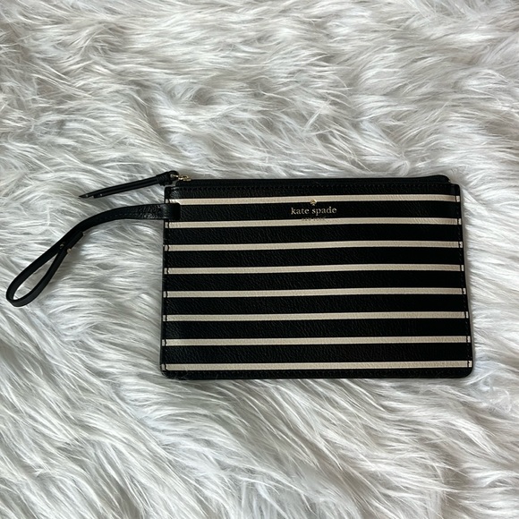 kate spade Handbags - Kate Spade Purse Insert